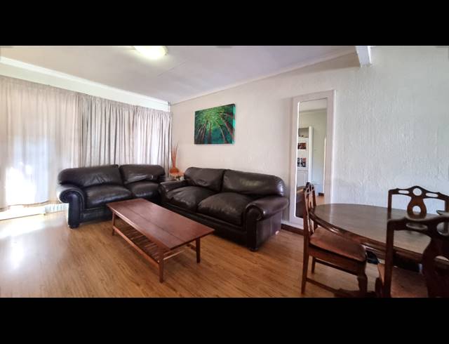 3 BEDROOM TOWNHOUSE SOLD IN ELARDUSPARK